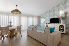 Resort Holidays Nazaré - Image 4