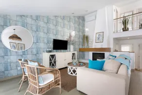 Resort Holidays Nazaré - Image 2