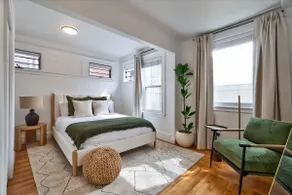 The Cambridge Contemporary Spacious Home - Image 2