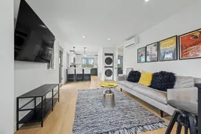 New Build | Golf Course Views | City Park Gem - Image 4