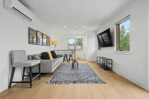 New Build | Golf Course Views | City Park Gem - Image 5