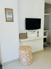 Cozy Corner Apollo US Visa SN Eye Hosp Egmore Liv - Image 3