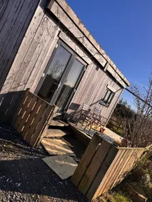 Vinnies hideaway - Image 5