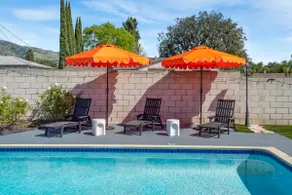 Pool l Game Room l Soccer l Fire Pit l BBQ l King - Image 2