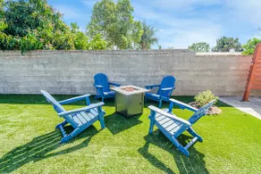 Pool l Game Room l Soccer l Fire Pit l BBQ l King - Image 5