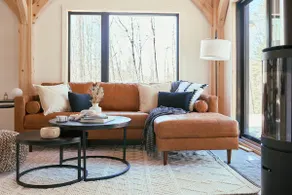 Charming Post & Beam Lakeside Cottage| Laurentians - Image 3