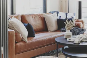 Charming Post & Beam Lakeside Cottage| Laurentians - Image 5