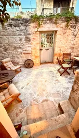 Mori Stone House, Yenifoça - Image 5