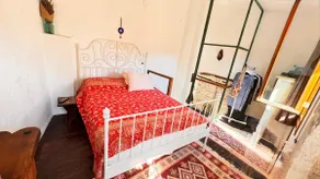 Mori Stone House, Yenifoça - Image 3