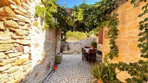 Mori Stone House, Yenifoça - Image 4