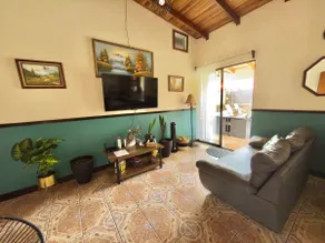 House with private pool in La Fortuna - Image 2