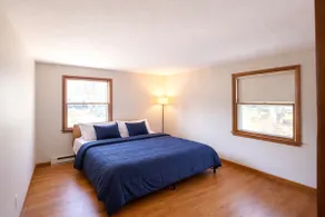 Private Retreat ranch house in South Amherst - Image 4