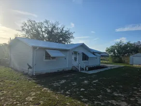 Country Living at Its Best | Secluded 3BR/2BA Home - Image 2