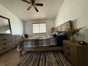 Country Living at Its Best | Secluded 3BR/2BA Home - Image 3