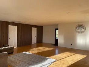 Private guesthouse in Brighton, 2 beds, 1 bath - Image 3