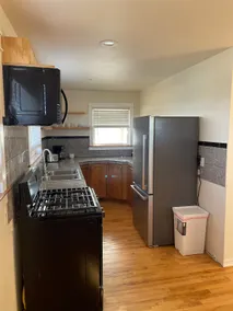 Private guesthouse in Brighton, 2 beds, 1 bath - Image 5