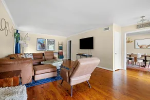 Magnolia Estate: Pool, Hot Tub, Near Stockyards! - Image 5