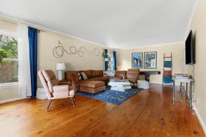 Magnolia Estate: Pool, Hot Tub, Near Stockyards! - Image 4