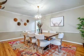 Magnolia Estate: Pool, Hot Tub, Near Stockyards! - Image 3