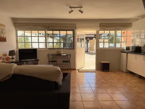 Charming studio with private pool nearby Alicante - Image 2