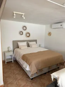 Charming studio with private pool nearby Alicante - Image 4