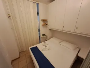 Manarola Sunset House - Image 2