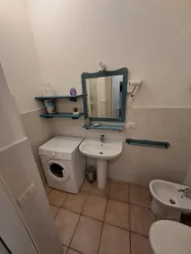 Manarola Sunset House - Image 3