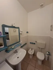Manarola Sunset House - Image 5