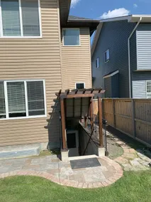 Paskapoo Lower Suite - Image 3