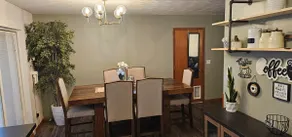 Fair Meadows House - Image 4