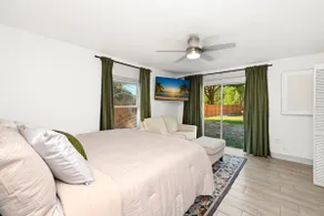 Country Retreat home with Private pool•Near MCO - Image 4