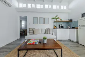 Hermosa Beach Pier At Sun Bloc Unit D - Image 3