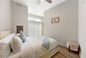 Choosing Texas - Image 3