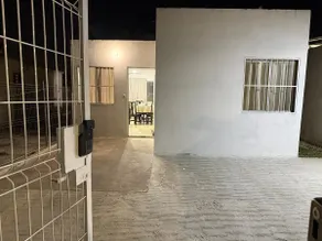 Casa Bicentenario - Image 4