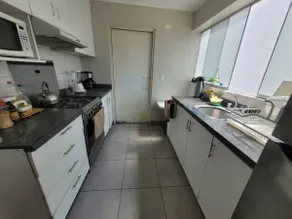 Santa Beatriz Duplex - Image 5