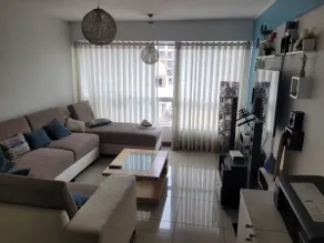 Santa Beatriz Duplex - Image 2