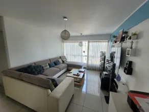 Santa Beatriz Duplex - Image 3