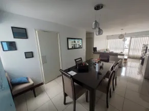 Santa Beatriz Duplex - Image 4