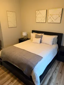 The cozy corner - Image 4
