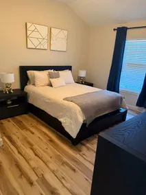 The cozy corner - Image 2