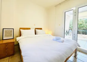 OAKA Cozy Appartment - Image 3