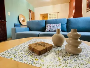 OAKA Cozy Appartment - Image 5