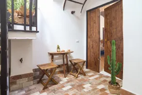 San Gennaro B&B - Image 2