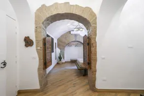 San Gennaro B&B - Image 5
