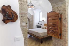 San Gennaro B&B - Image 3