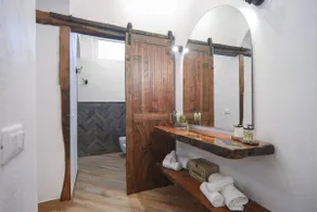 San Gennaro B&B - Image 4