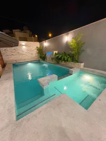 Modern and cozy beach house - Image 5
