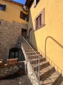 The Trail to Assisi – Vacation Home - Image 2