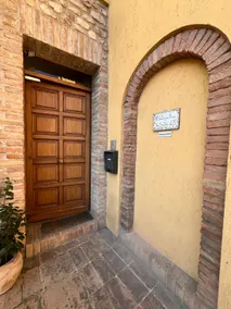 The Trail to Assisi – Vacation Home - Image 3