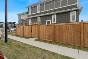 Chick Stay | King Bed + Mini Golf! Leduc & Nisku - Image 4
